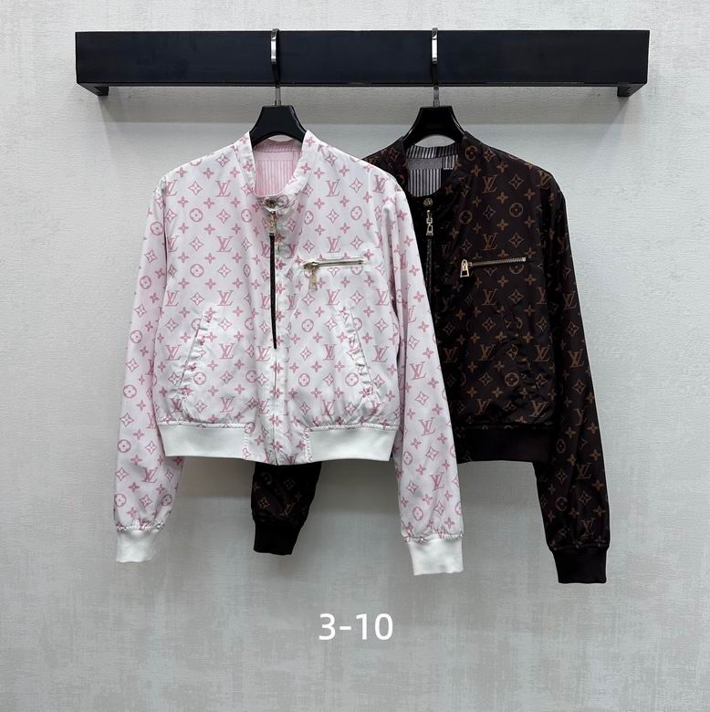 LV S-XL 223